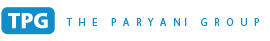 The Paryani Group